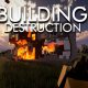 Building Destruction MOD APK 3.52 (Không Quảng Cáo)