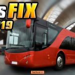 Bus Fix 2019 MOD APK 1.0.0 (Vô Hạn Tiền)