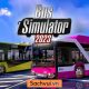 Bus Simulator 2023 MOD APK 1.3.4 (MOD, Vô Hạn Tiền)