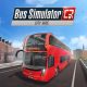 Bus Simulator City Ride MOD APK 1.0.4 (Trả phí đầy đủ)