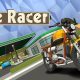 Cafe Racer MOD APK 112.08 (Vô hạn tiền)