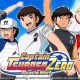 Captain Tsubasa ZERO MOD APK 3.0.0 (Menu, Kẻ Thù Yếu, Chỉ Số Cao)