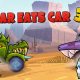 Car Eats Car 3 MOD APK 3.2 (Vô Hạn Kim Cương)