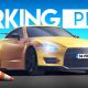 Car Parking Pro MOD APK 0.3.4 (Vô Hạn Tiền)