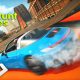 Car Stunt Races MOD APK 3.0.23 (Mở khóa, Vô Hạn Tiền)