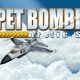 Carpet Bombing 2 MOD APK 1.25 (Mua sắm miễn phí)