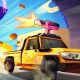 Cars Boom Boom MOD APK 1.27 (Vô Hạn Tiền)