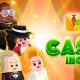 Cash Inc MOD APK 2.3.23.3.0 (Vô Hạn Tiền)