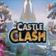 Castle Clash World Ruler APK 3.3.51