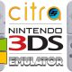 Citra Emulator MOD APK bed6a4f12 (Mở Khóa Premium)