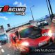 City Racing 3D MOD APK 5.8.5017 (Vô Hạn Tiền)