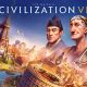 Civilization VI MOD APK 1.2.0 (Mở Khóa DLCs)