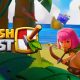 Clash Quest APK 0.441.141