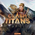 Clash of Titans APK 1.44.1.12