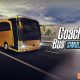 Coach Bus Simulator MOD APK 1.7.0 (Vô Hạn Tiền)