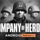 Company of Heroes APK 1.3RC8