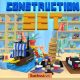 Construction Set MOD APK 1.4.12 (Vô Hạn Tiền, Thưởng)