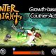 Counter Knights MOD APK 1.3.15 (Vô Hạn Vàng)