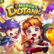 DDTank Mobile MOD APK 2.5.10 (Latest)