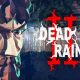 DEAD RAIN 2 Tree Virus APK 1.0.15