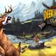 DEER HUNTER CLASSIC MOD APK 3.14.0 (Vô Hạn Tiền)