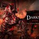 Darkness Rises MOD APK 1.69.0 (Vô hạn tiền/đá quý)