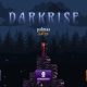 Darkrise MOD APK 0.13.8 (Vô hạn tiền/Mana, Skill No CD)