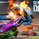 Demolition Derby 2 MOD APK 1.3.88 (Vô Hạn Tiền)