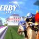 Derby Life MOD APK 1.8.83 (Vô Hạn Tiền)