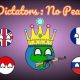 Dictators No Peace MOD APK 13.5 (Vô hạn tiền)