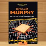 Định Luật Murphy – Từ Thính Phong