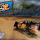 Dirt Trackin 2 MOD APK 1.8.4 (Mở Khóa Tất Cả)