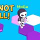 Do Not Fall .io MOD APK 1.54.0 (Menu, Vô Hạn Gold, Mở Khóa Skin)