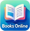 Đọc sách Online