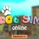 Dog Sim Online MOD APK 202 (Vô Hạn Tiền)