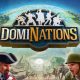 DomiNations MOD APK 10.1100.1101 (Menu, Vô Hạn Tiền)