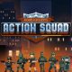 Door Kickers Action Squad MOD APK 1.2.1 (Menu, Đạn, Ammo, Sao)