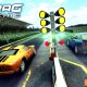 Drag Racing Classic MOD APK 3.11.1 (Vô Hạn Tiền, RP)