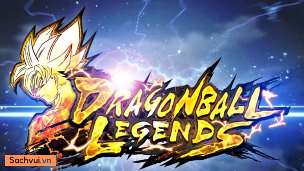 Dragon Ball Legends MOD APK 4.6.0 (Menu, One Hit Kill, God Mode)