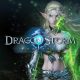 Dragon Storm Fantasy MOD APK  3.1.5 (Vô hiệu hóa kẻ địch)