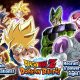 Dragon Ball Z Dokkan Battle MOD APK 5.9.2 (God MOD, Sát Thương Cao)