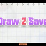 Draw 2 Save MOD APK 3.2.6 (Vô hạn tiền)