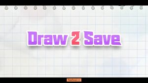 Draw 2 Save