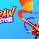 Drawmaster MOD APK 1.12 (Vô Hạn Tiền)