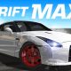 Drift Max MOD APK 8.3 (Vô Hạn Tiền)