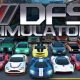 Drive for Speed Simulator MOD APK 1.25.5 (Vô Hạn Tiền)