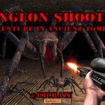 Dungeon Shooter MOD APK 1.5.4 (Mua Sắm Miễn Phí)