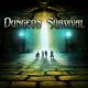 Dungeon Survival MOD APK 1.67 (Vô hạn tiền)