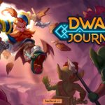 Dwarf Journey MOD APK 1.12 (Vô Hạn Tiền)