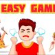 Easy Game Brain Test MOD APK 2.20.0 (Vô Hạn Gợi Ý)